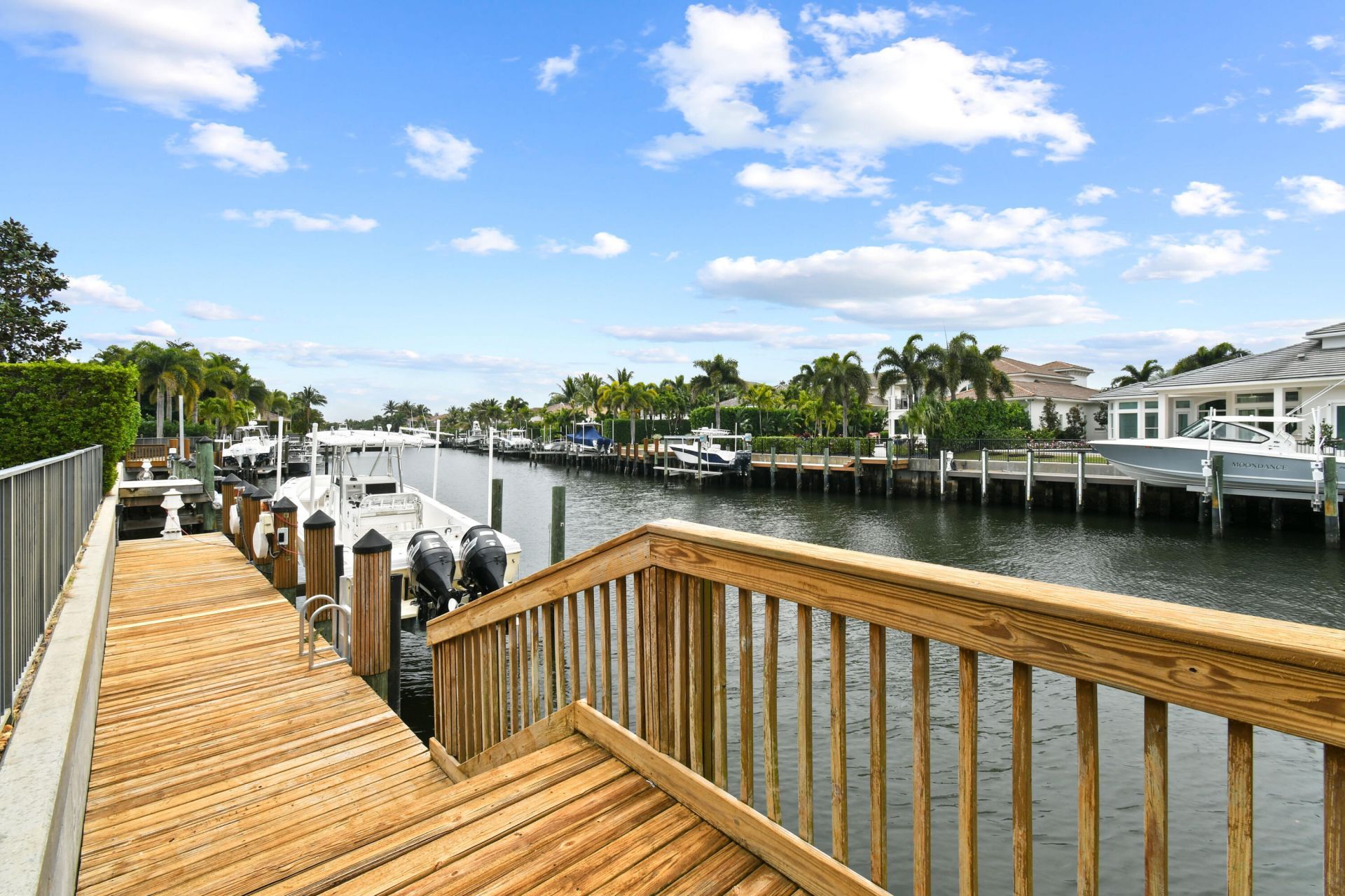 13965 Willow Cay Drive, Juno Beach, FL 33408 Photo