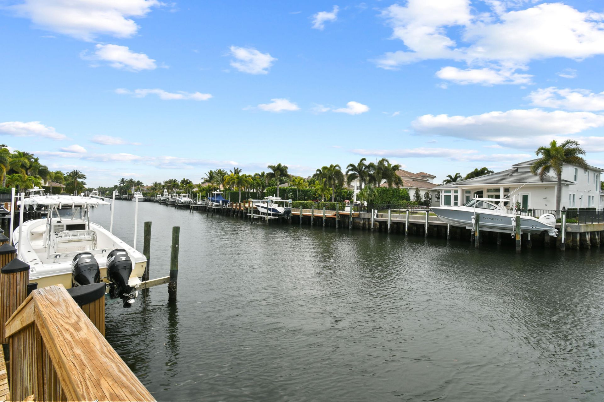 13965 Willow Cay Drive, Juno Beach, FL 33408 Photo