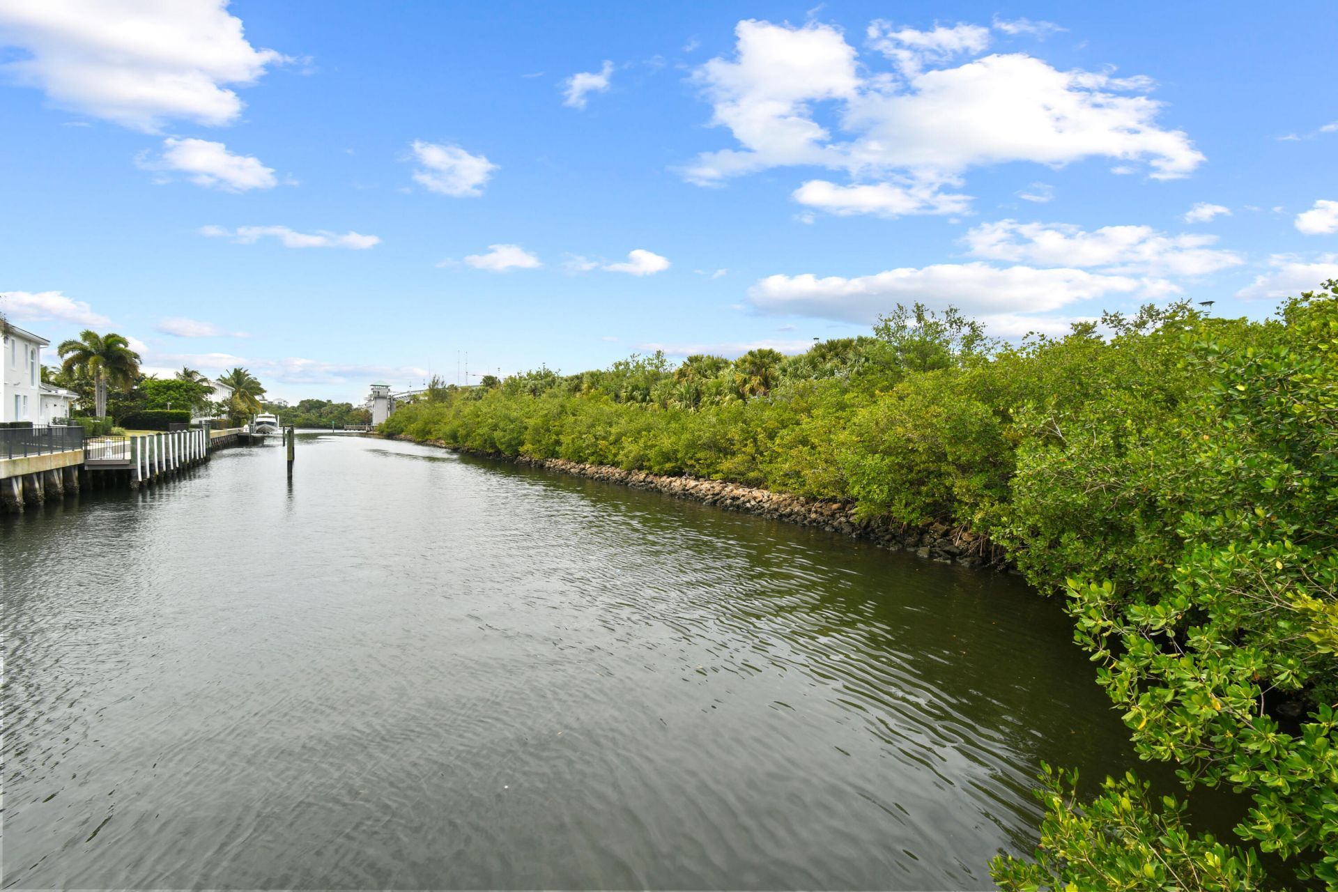 13965 Willow Cay Drive, Juno Beach, FL 33408 Photo