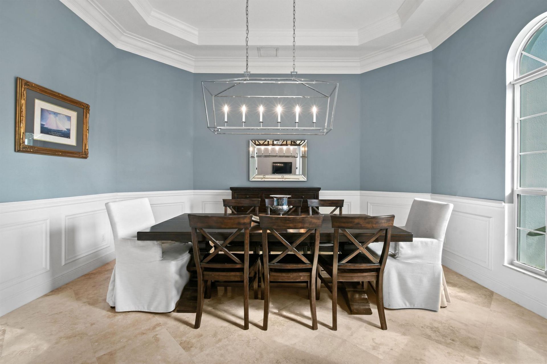 13965 Willow Cay Drive, Juno Beach, FL 33408 Photo