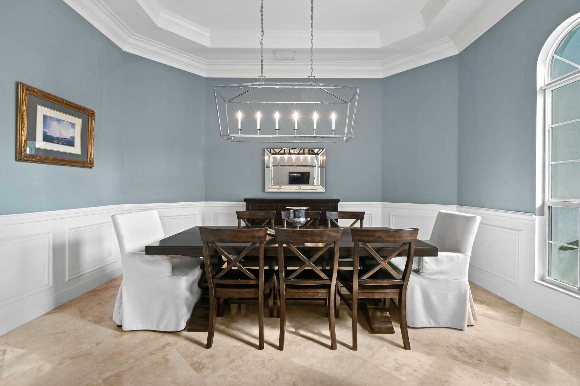 13965 Willow Cay Drive, Juno Beach, FL 33408 Photo