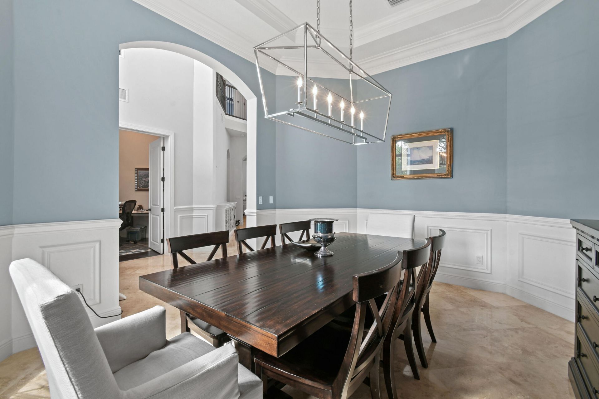 13965 Willow Cay Drive, Juno Beach, FL 33408 Photo