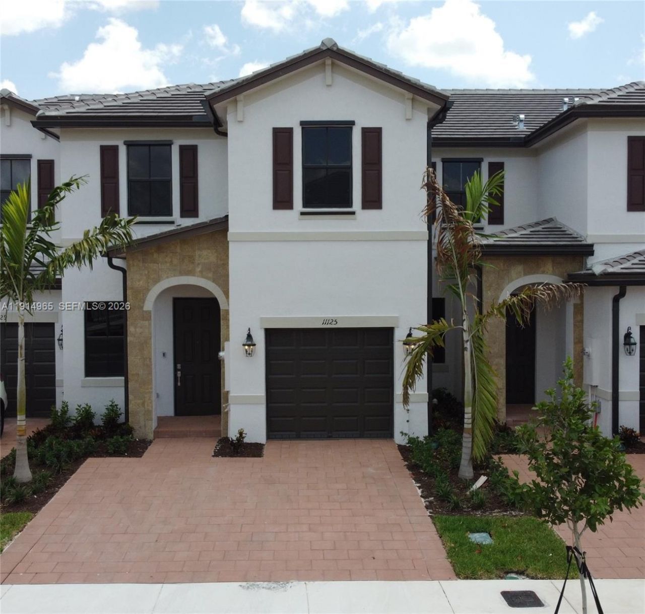 11125 W 33rd Ct, Hialeah, FL 33018 Photo