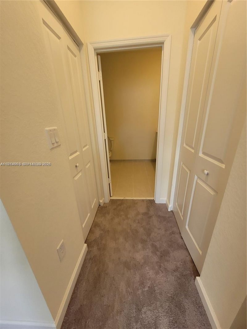 11125 W 33rd Ct, Hialeah, FL 33018 Photo