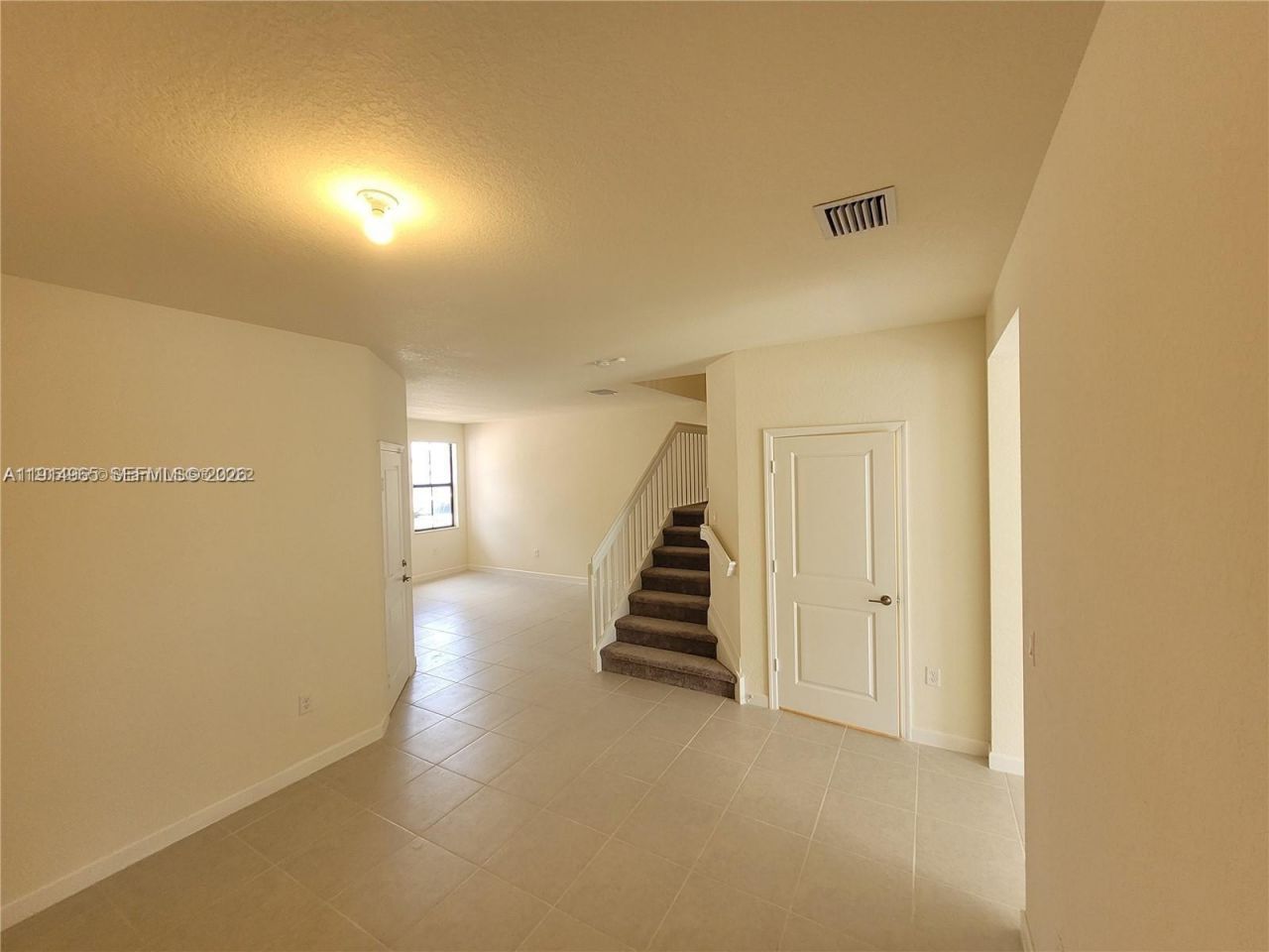 11125 W 33rd Ct, Hialeah, FL 33018 Photo