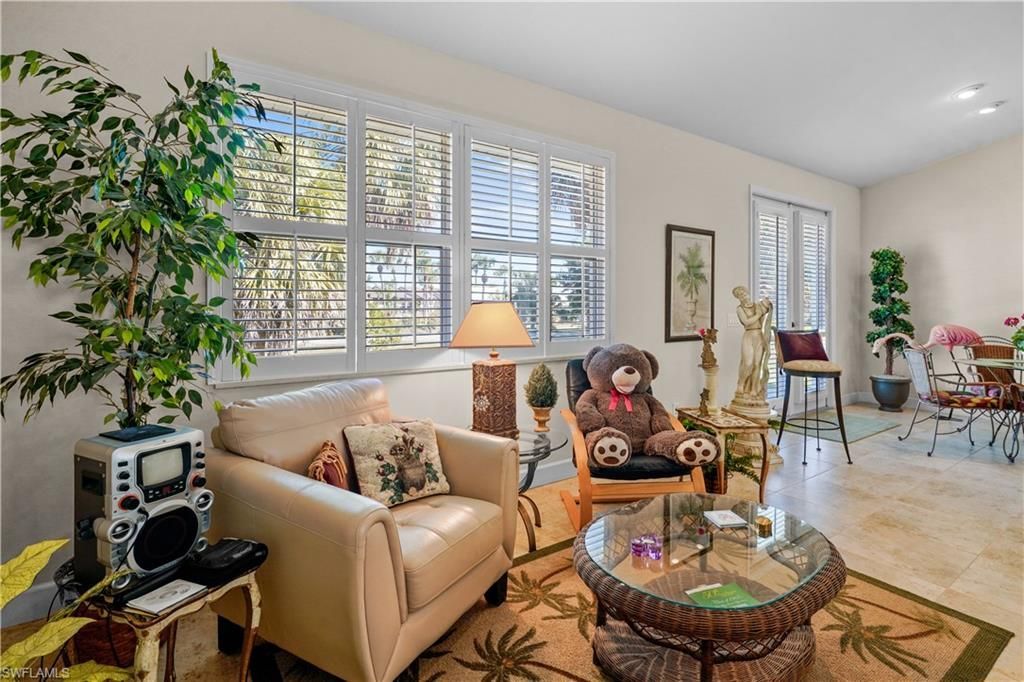 6430 P G A Dr, North Fort Myers, FL 33917 Photo