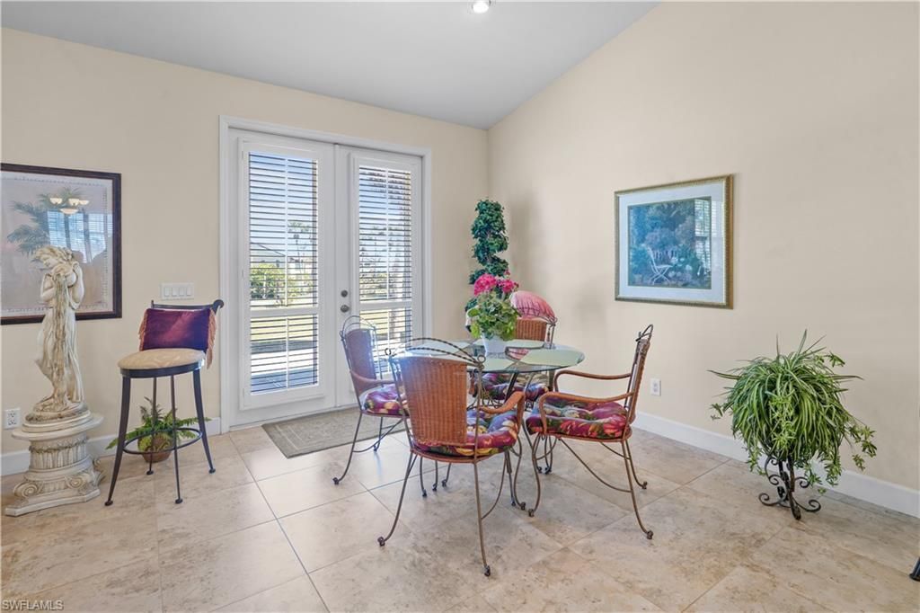 6430 P G A Dr, North Fort Myers, FL 33917 Photo