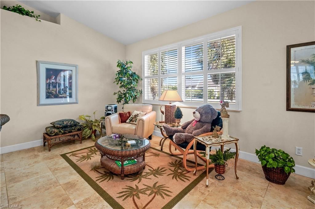 6430 P G A Dr, North Fort Myers, FL 33917 Photo