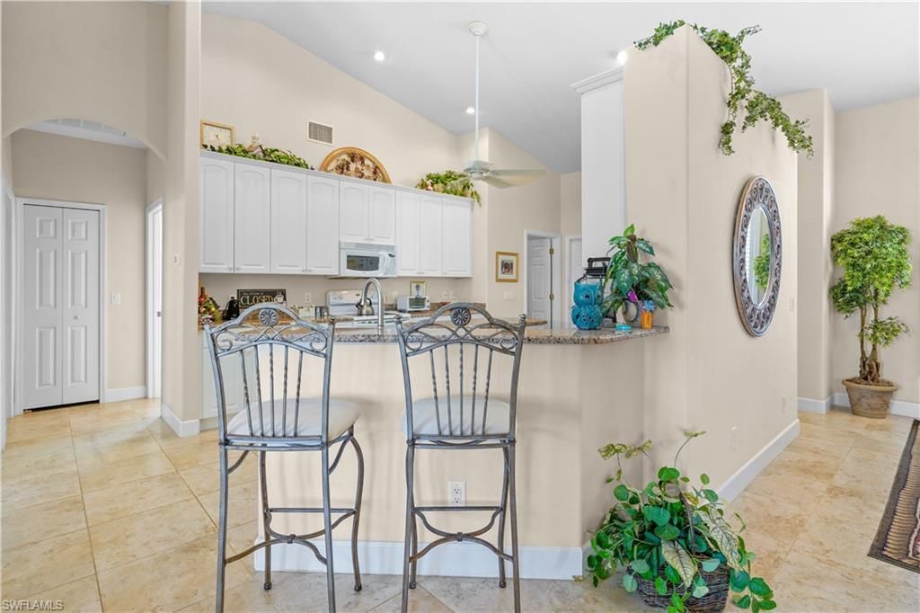 6430 P G A Dr, North Fort Myers, FL 33917 Photo