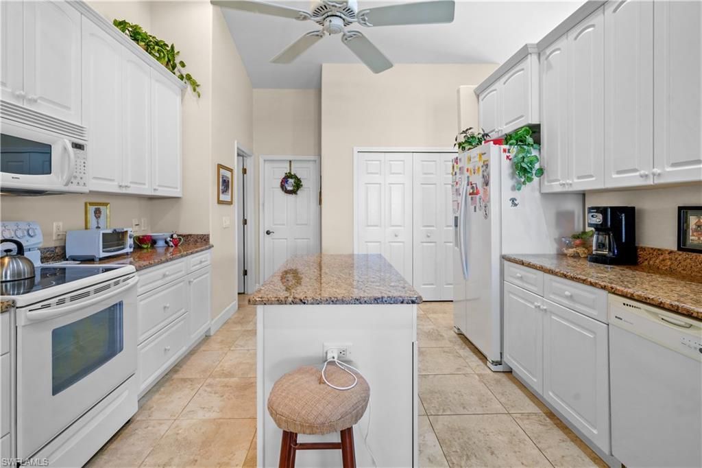 6430 P G A Dr, North Fort Myers, FL 33917 Photo