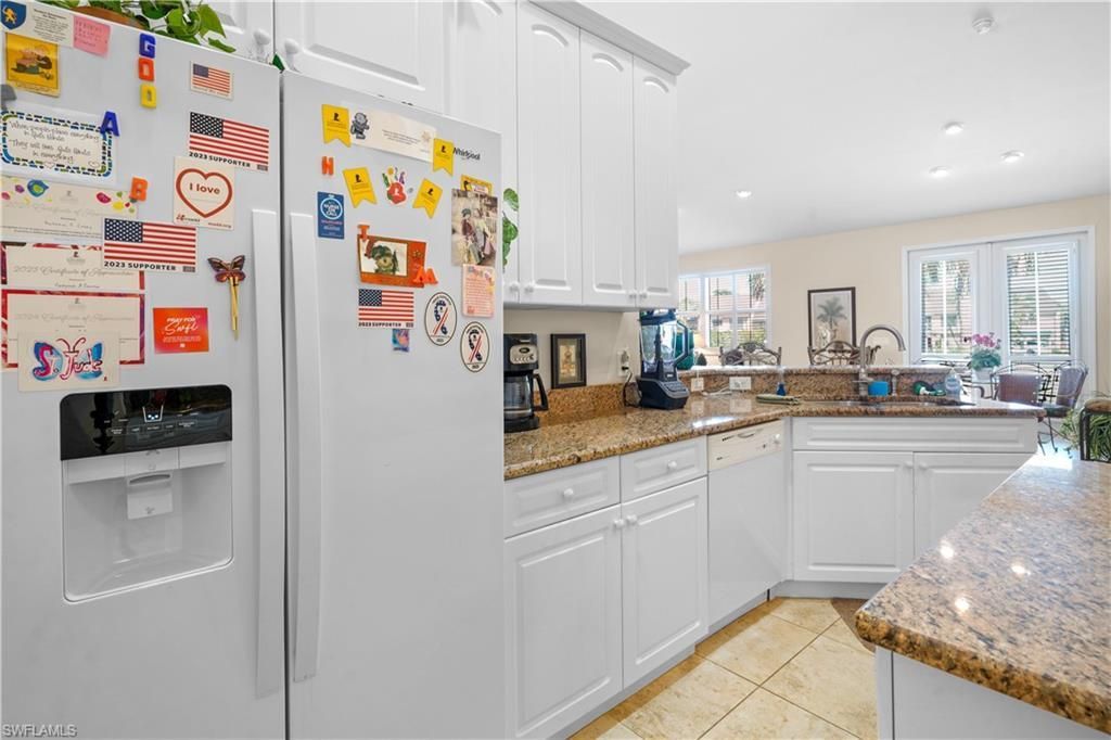 6430 P G A Dr, North Fort Myers, FL 33917 Photo