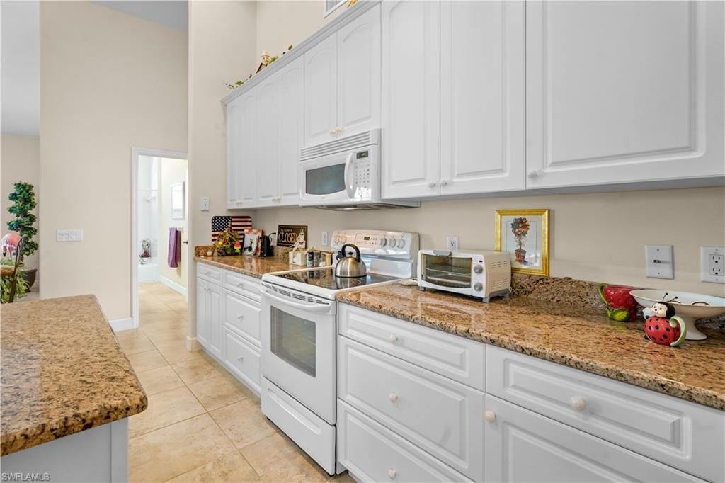 6430 P G A Dr, North Fort Myers, FL 33917 Photo