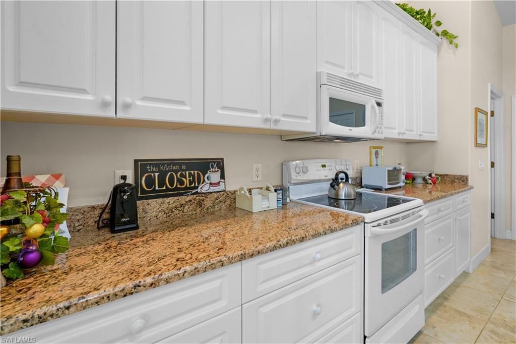 6430 P G A Dr, North Fort Myers, FL 33917 Photo