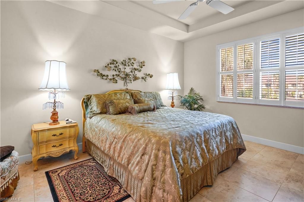 6430 P G A Dr, North Fort Myers, FL 33917 Photo