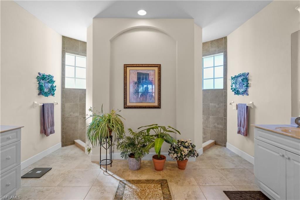 6430 P G A Dr, North Fort Myers, FL 33917 Photo