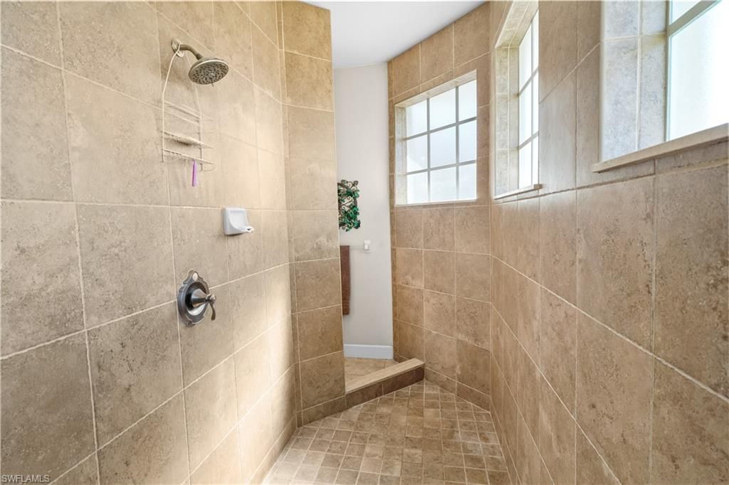 6430 P G A Dr, North Fort Myers, FL 33917 Photo