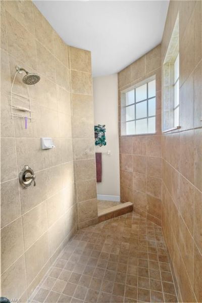 6430 P G A Dr, North Fort Myers, FL 33917 Photo