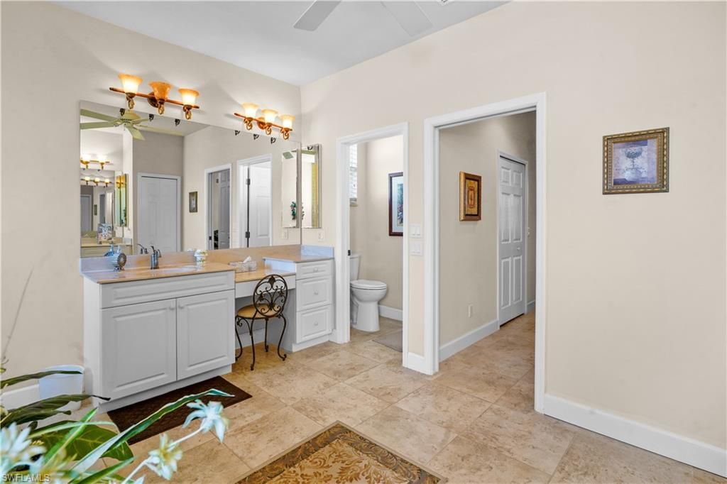 6430 P G A Dr, North Fort Myers, FL 33917 Photo