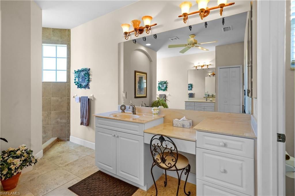 6430 P G A Dr, North Fort Myers, FL 33917 Photo