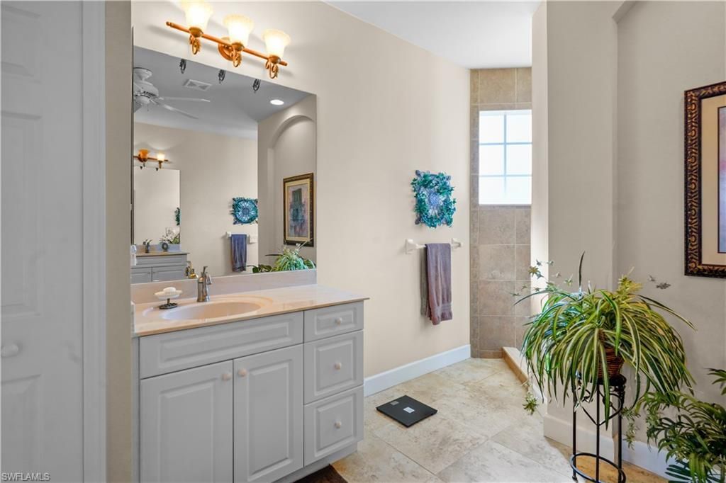 6430 P G A Dr, North Fort Myers, FL 33917 Photo