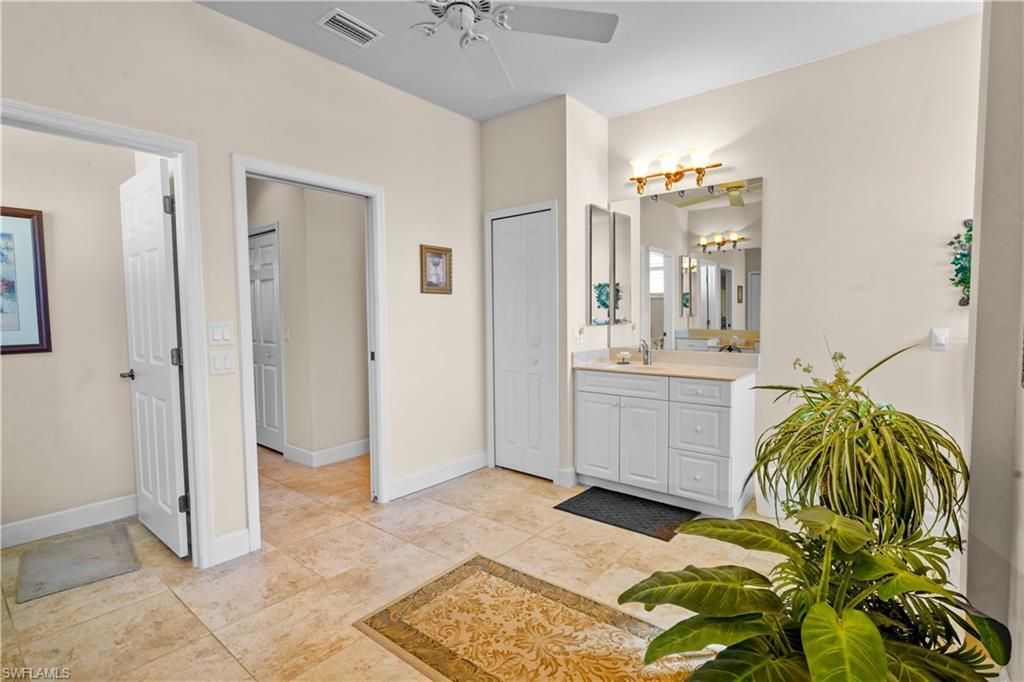 6430 P G A Dr, North Fort Myers, FL 33917 Photo