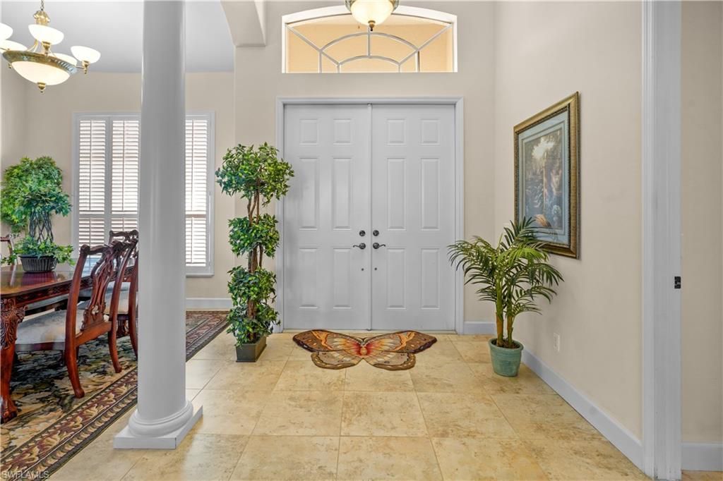 6430 P G A Dr, North Fort Myers, FL 33917 Photo