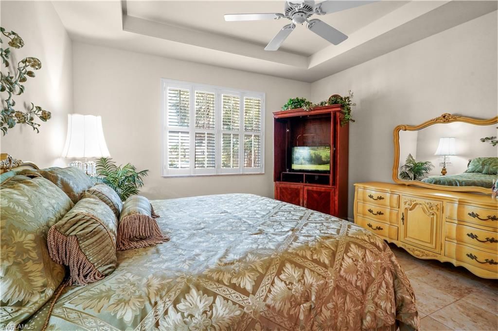 6430 P G A Dr, North Fort Myers, FL 33917 Photo