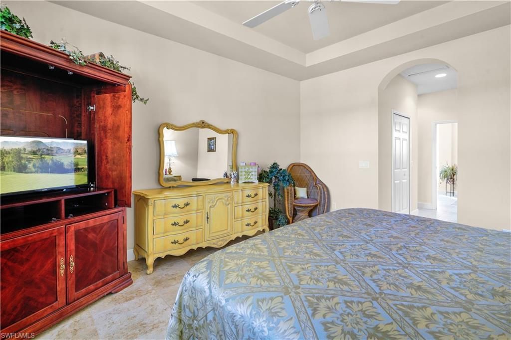 6430 P G A Dr, North Fort Myers, FL 33917 Photo