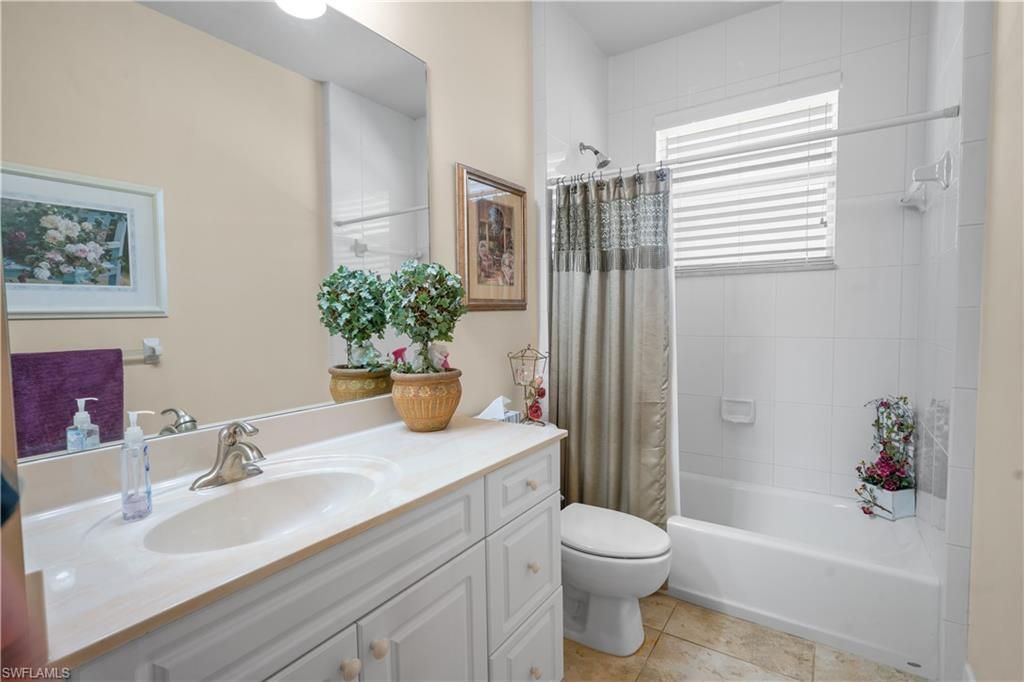 6430 P G A Dr, North Fort Myers, FL 33917 Photo