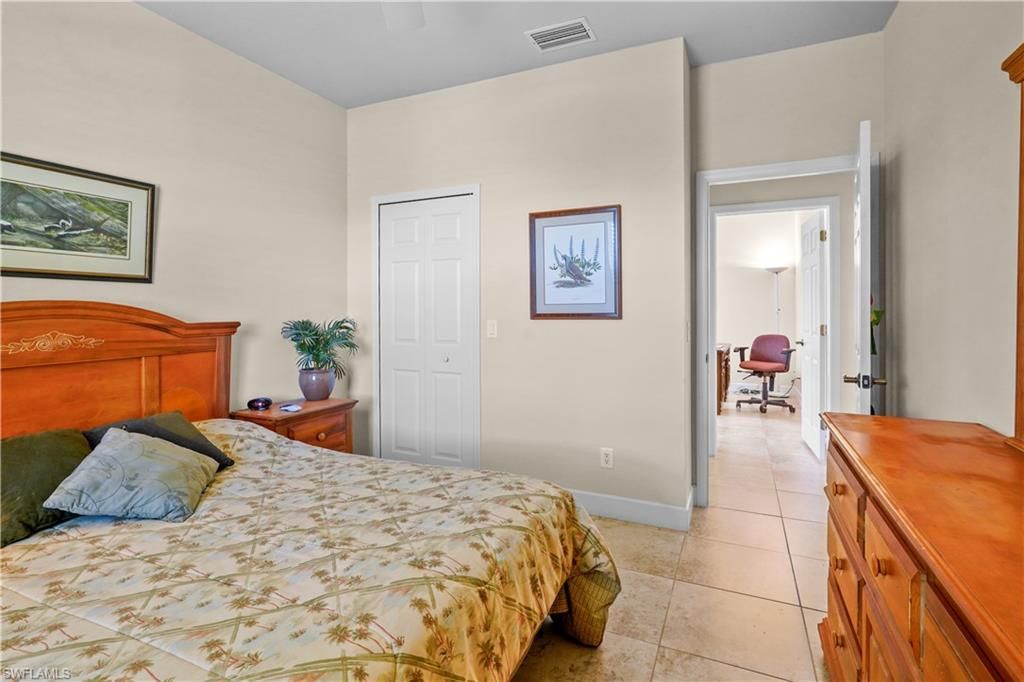 6430 P G A Dr, North Fort Myers, FL 33917 Photo
