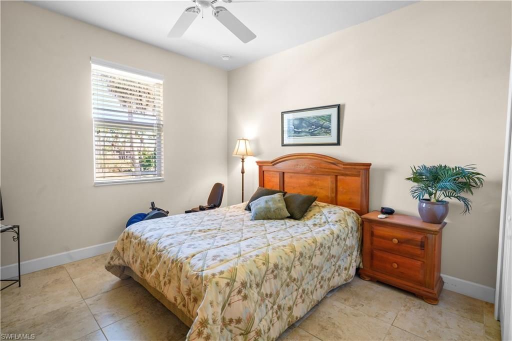 6430 P G A Dr, North Fort Myers, FL 33917 Photo