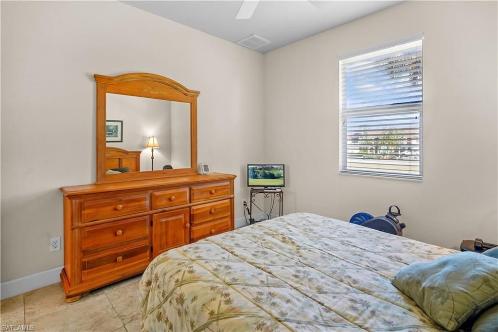 6430 P G A Dr, North Fort Myers, FL 33917 Photo