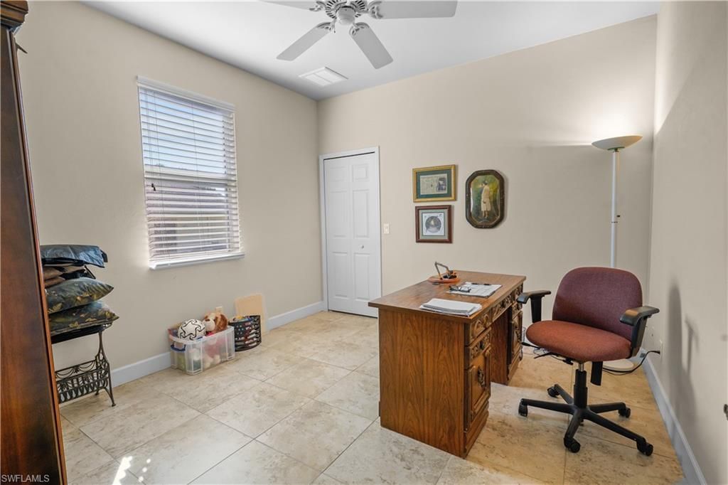 6430 P G A Dr, North Fort Myers, FL 33917 Photo