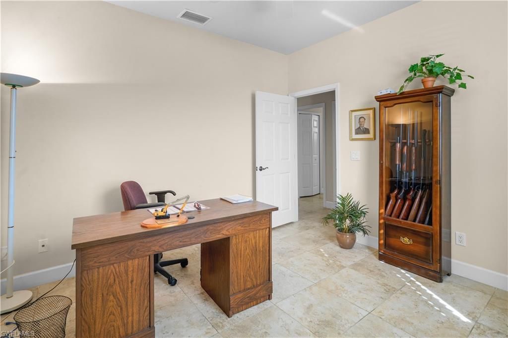 6430 P G A Dr, North Fort Myers, FL 33917 Photo