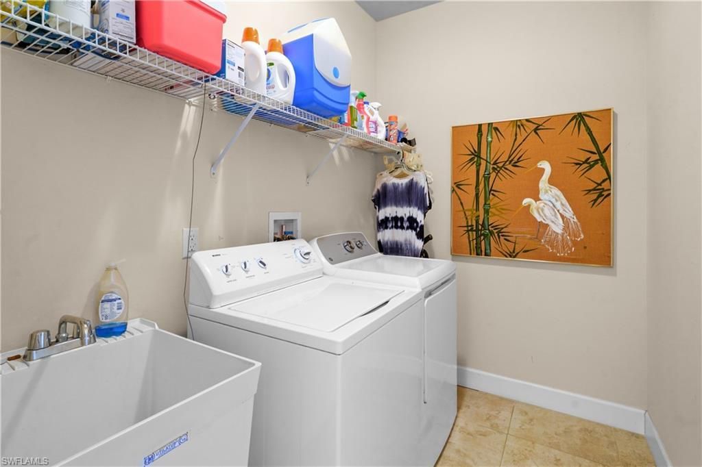 6430 P G A Dr, North Fort Myers, FL 33917 Photo