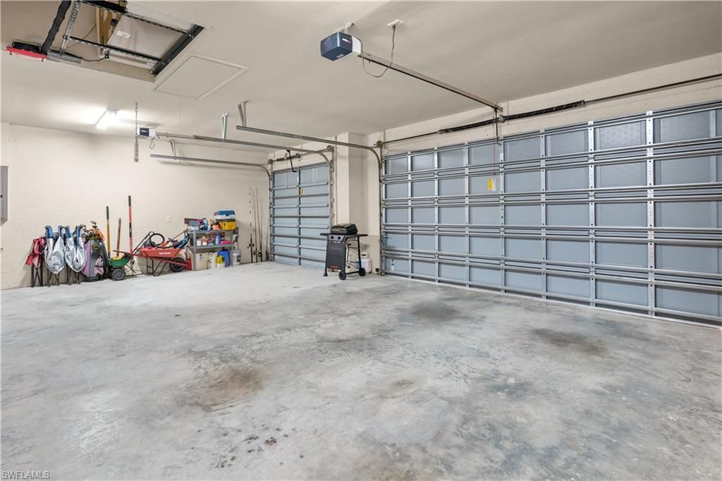 6430 P G A Dr, North Fort Myers, FL 33917 Photo