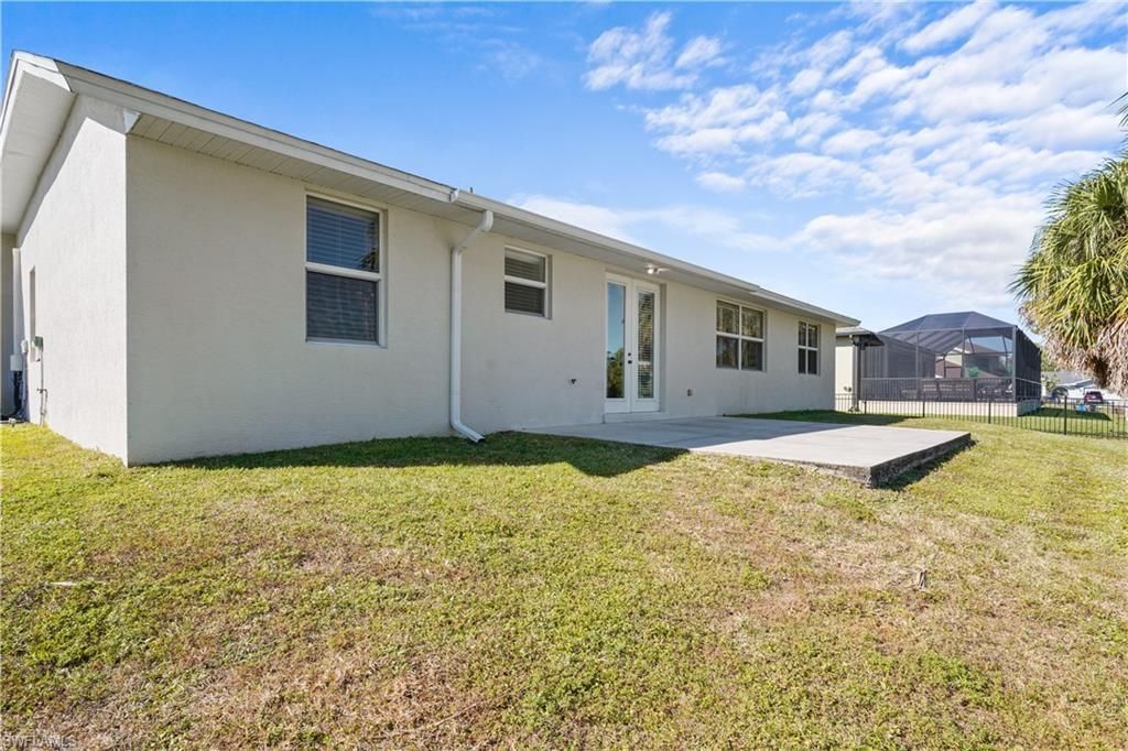 6430 P G A Dr, North Fort Myers, FL 33917 Photo