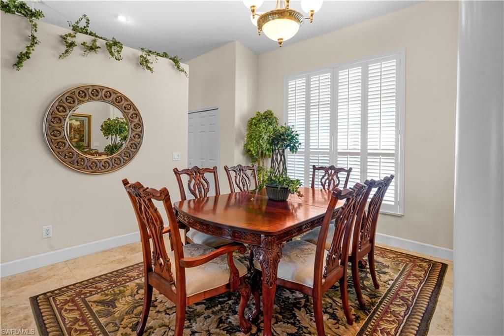 6430 P G A Dr, North Fort Myers, FL 33917 Photo