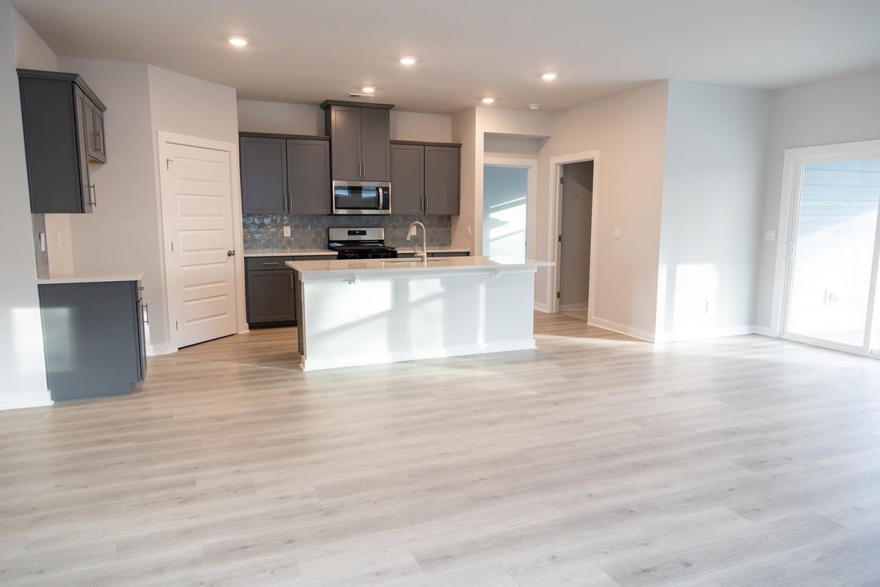 5185s Synergy Way , Gallatin, TN 37066 Main Photo