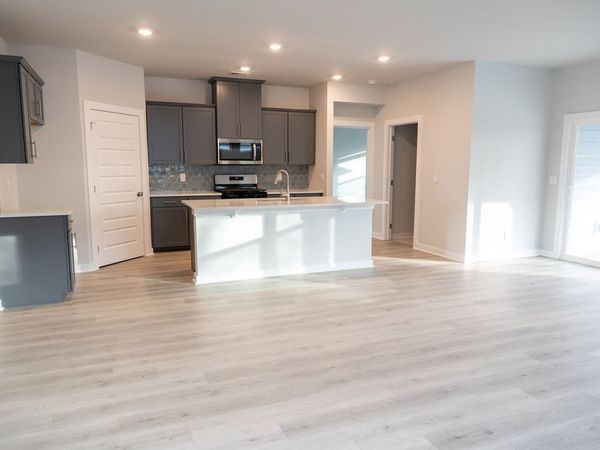 5185S Synergy Way , Gallatin, TN 37066