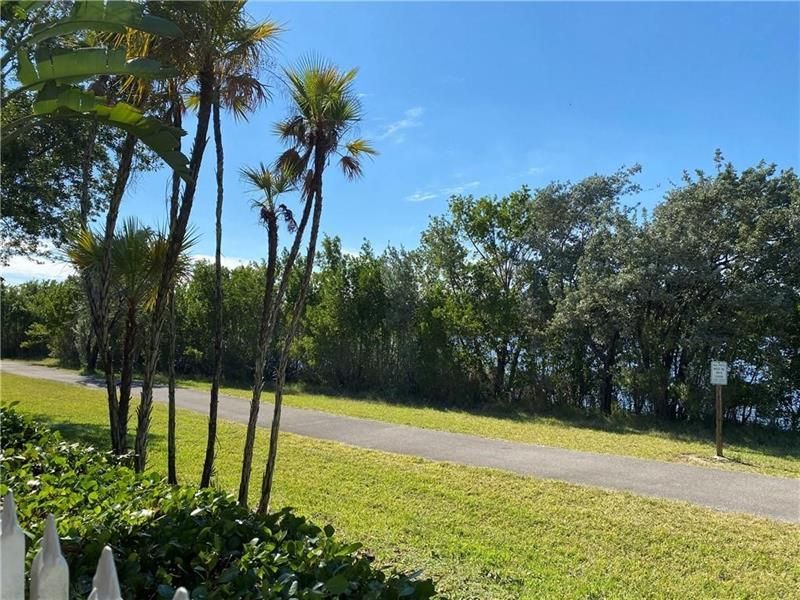 1940 Sweetbay Way, Hollywood, FL 33019 Photo