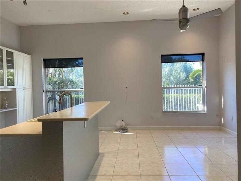 1940 Sweetbay Way, Hollywood, FL 33019 Photo