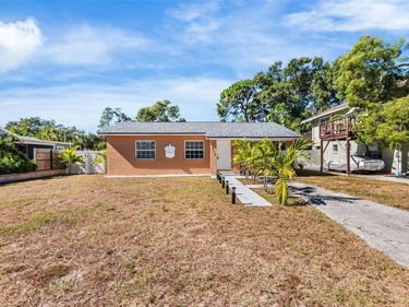 1517 GRAY STREET S, ST PETERSBURG, FL 33707