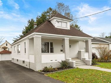 2216 Caroline Street, Yorkville, NY 13495