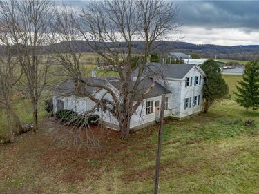 8376 US-20, Pompey, NY 13104