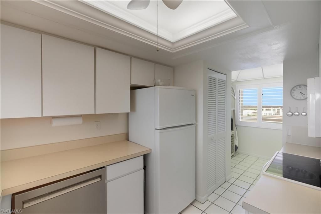 7500 Estero Blvd, Unit 1104, Fort Myers Beach, FL 33931 Photo