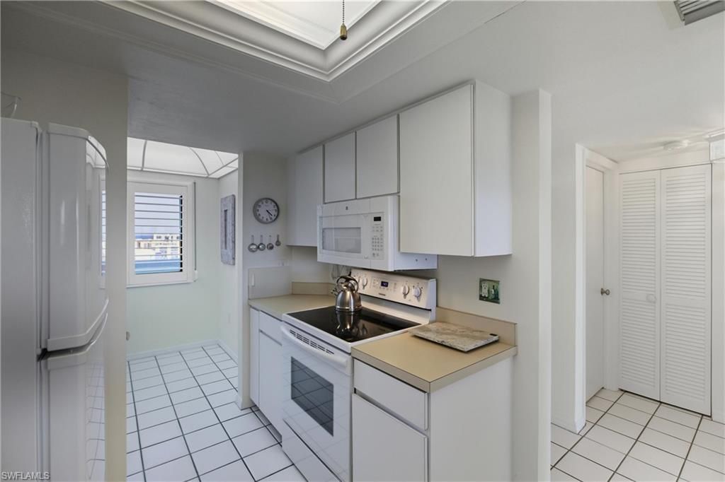 7500 Estero Blvd, Unit 1104, Fort Myers Beach, FL 33931 Photo