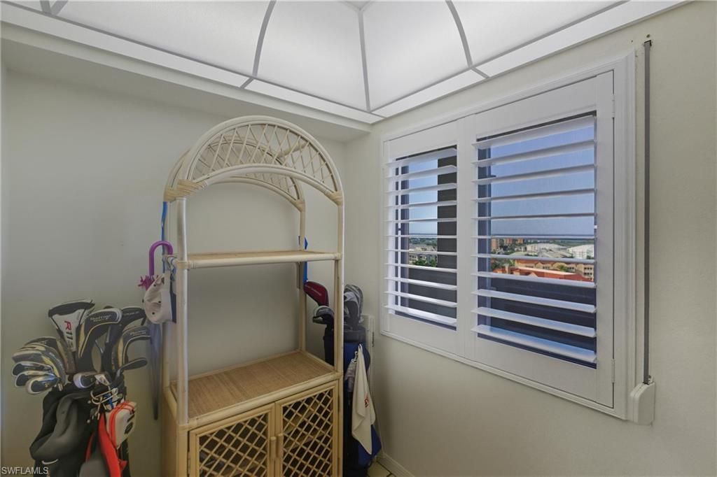 7500 Estero Blvd, Unit 1104, Fort Myers Beach, FL 33931 Photo