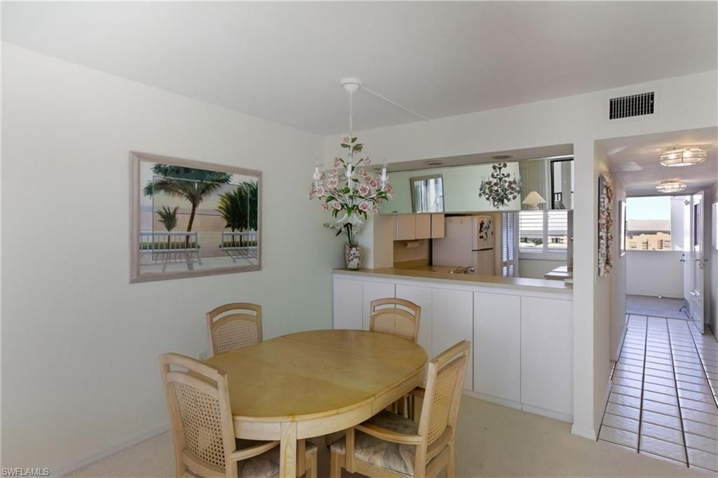 7500 Estero Blvd, Unit 1104, Fort Myers Beach, FL 33931 Photo