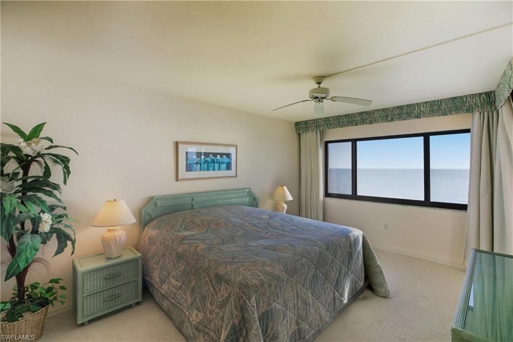 7500 Estero Blvd, Unit 1104, Fort Myers Beach, FL 33931 Photo